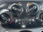 fiat-500-2021-gasolina-999cc