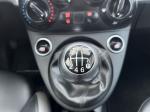 fiat-500-2021-gasolina-999cc