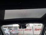 fiat-500-2021-gasolina-999cc