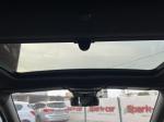fiat-500-2021-gasolina-999cc