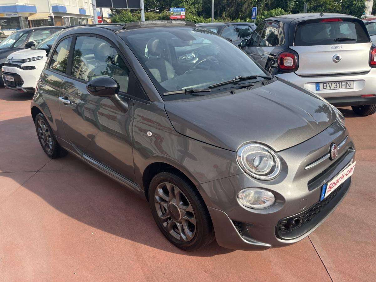 fiat-500c-2021-gasolina-999cc