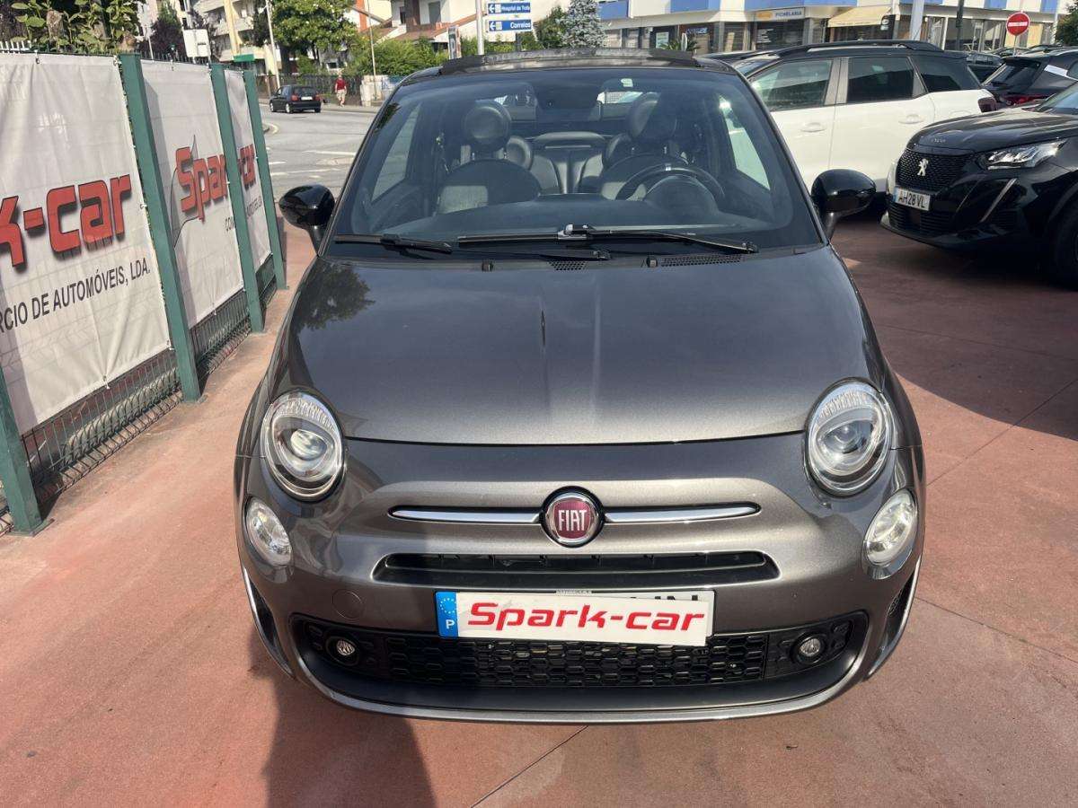 fiat-500c-2021-gasolina-999cc