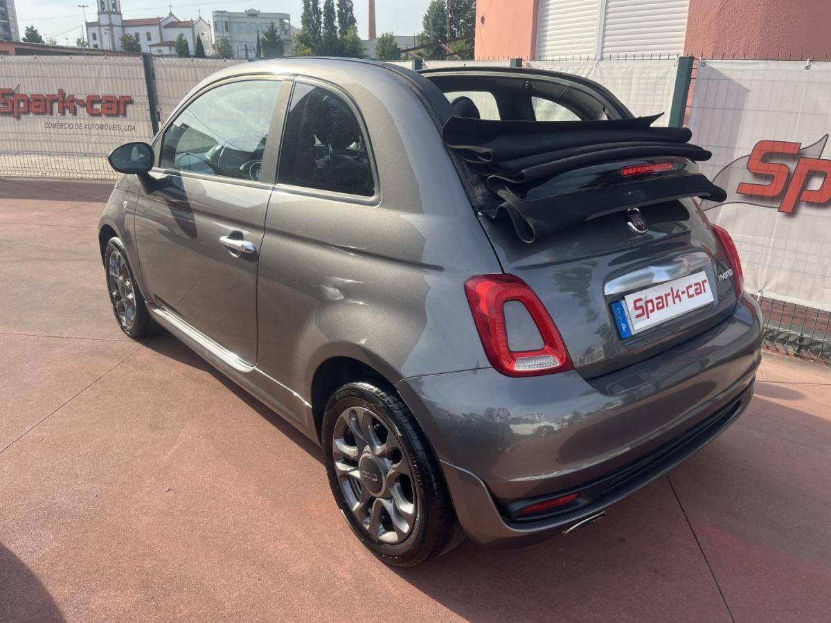fiat-500c-2021-gasolina-999cc
