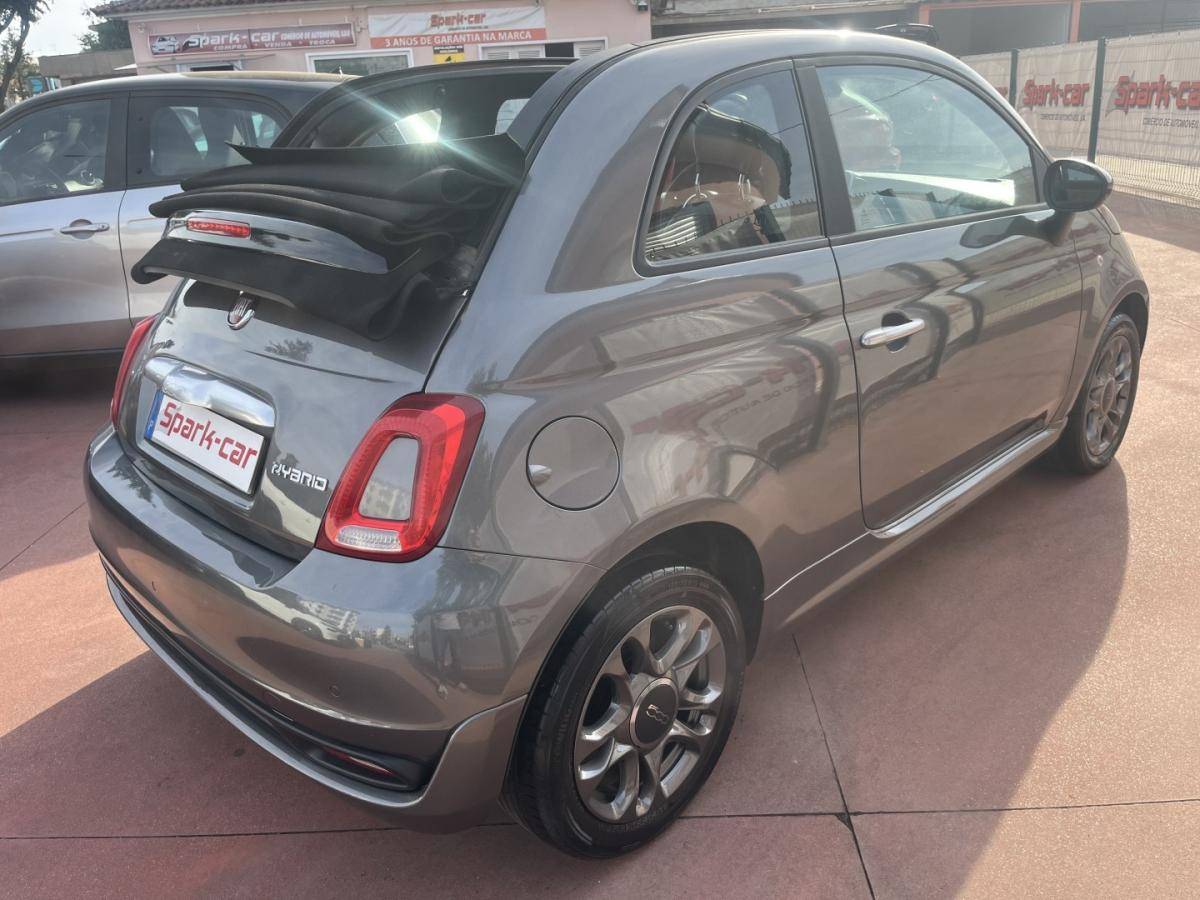 fiat-500c-2021-gasolina-999cc