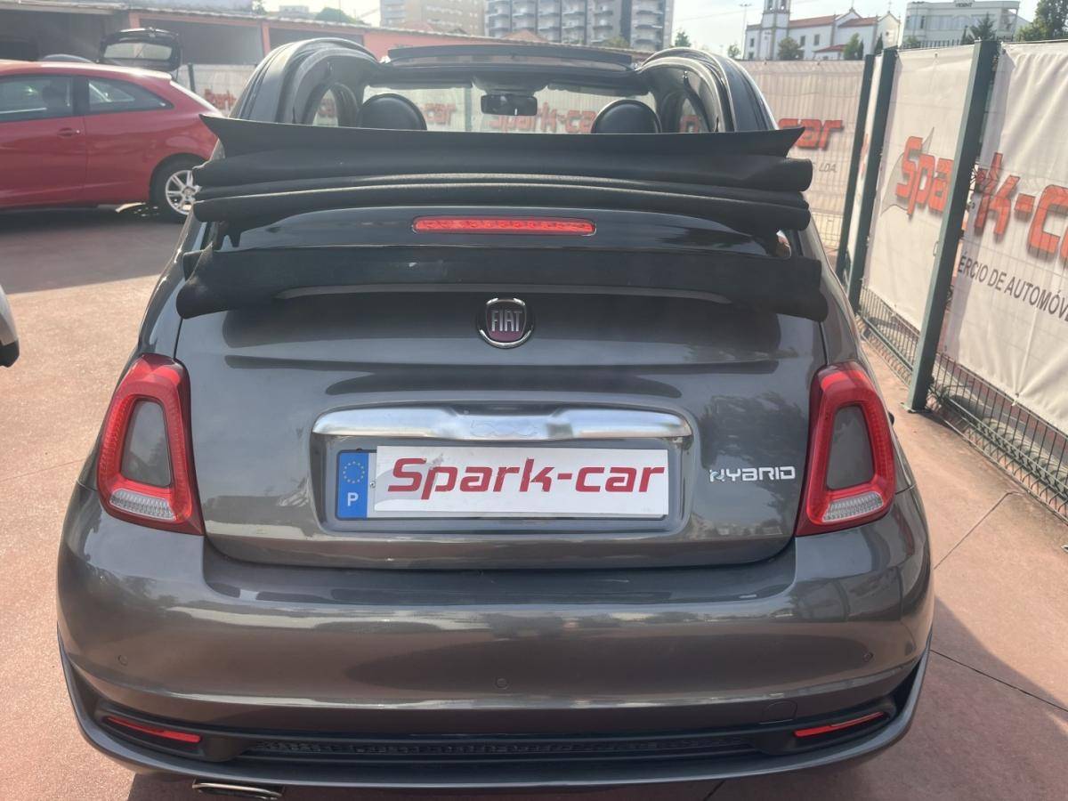 fiat-500c-2021-gasolina-999cc