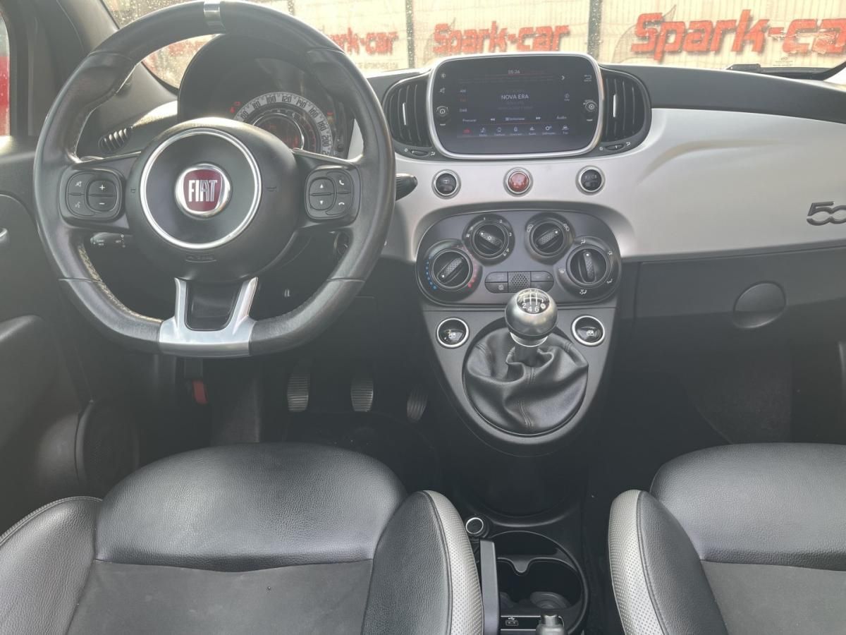fiat-500c-2021-gasolina-999cc