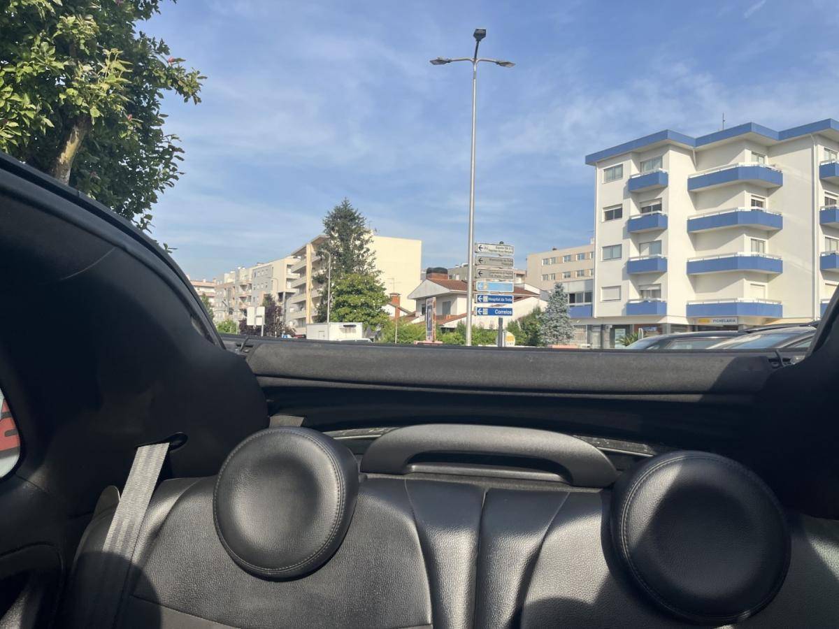 fiat-500c-2021-gasolina-999cc