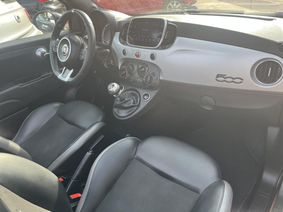 fiat-500c-2021-gasolina-999cc