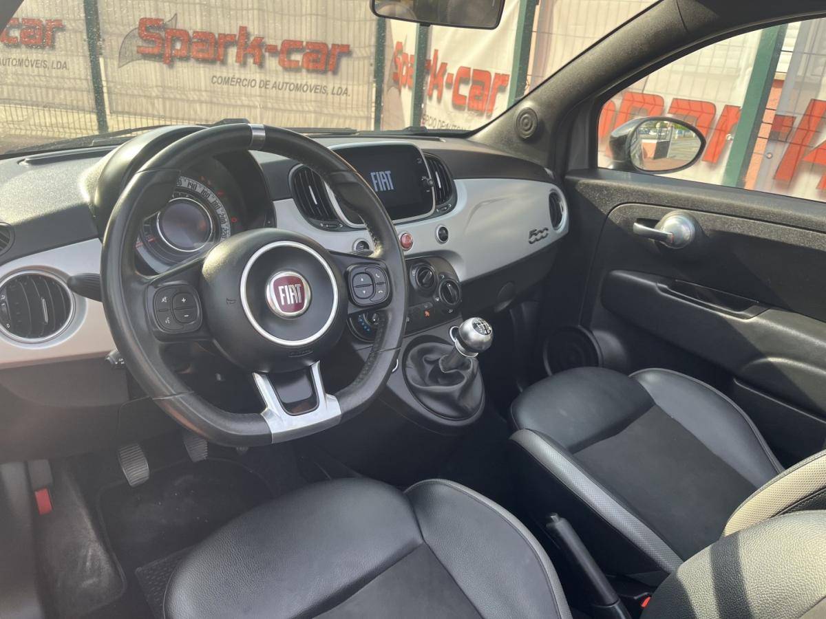 fiat-500c-2021-gasolina-999cc
