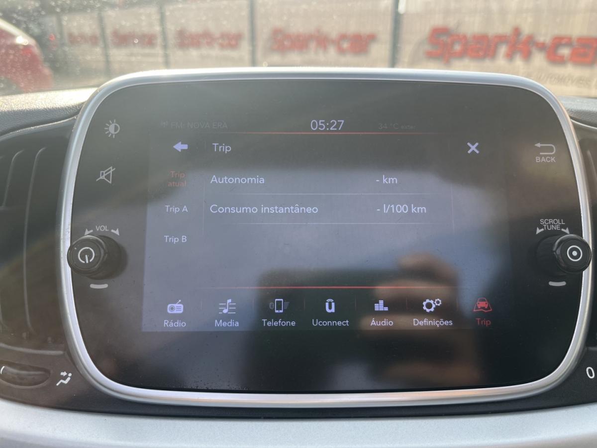 fiat-500c-2021-gasolina-999cc