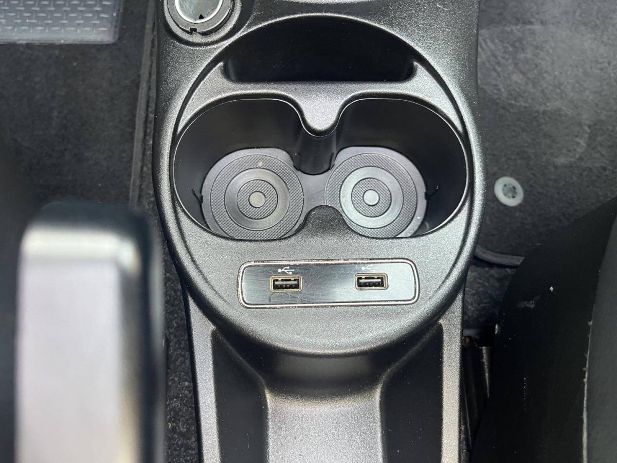 fiat-500c-2021-gasolina-999cc
