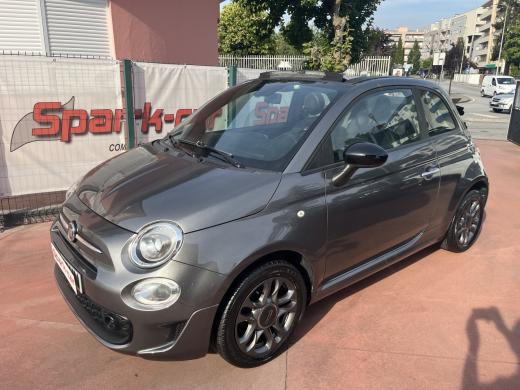 fiat-500c-2021-gasolina-999cc
