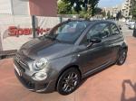 fiat-500c-2021-gasolina-999cc