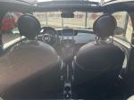 fiat-500c-2021-gasolina-999cc