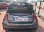 fiat-500c-2021-gasolina-999cc