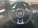 fiat-500c-2021-gasolina-999cc