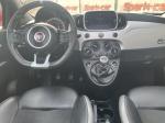 fiat-500c-2021-gasolina-999cc
