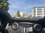 fiat-500c-2021-gasolina-999cc