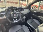 fiat-500c-2021-gasolina-999cc