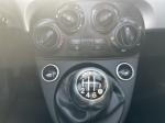 fiat-500c-2021-gasolina-999cc