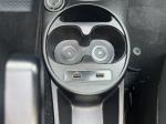 fiat-500c-2021-gasolina-999cc