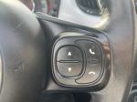 fiat-500c-2021-gasolina-999cc