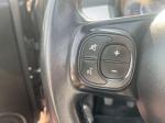fiat-500c-2021-gasolina-999cc