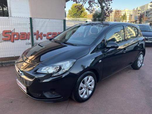 opel-corsa-2015-gasolina-1229cc