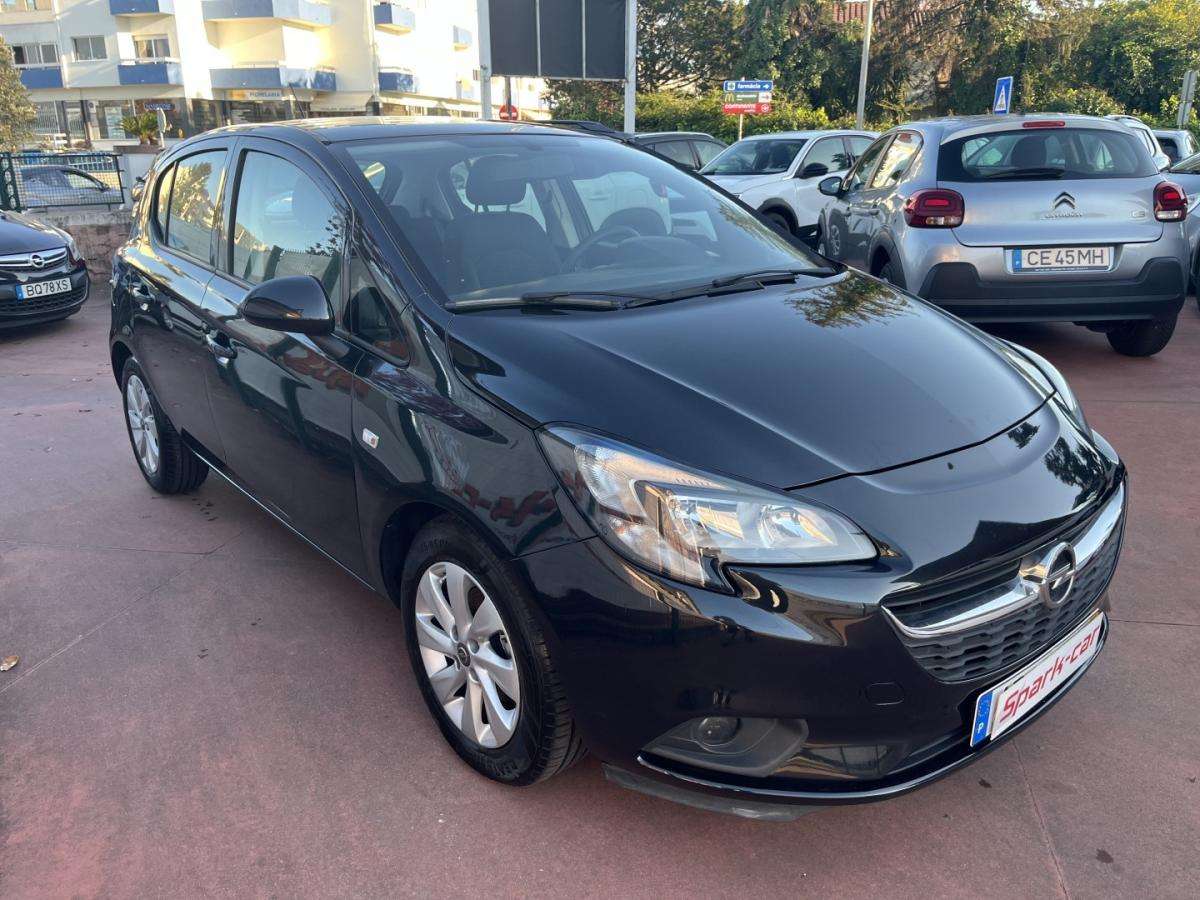 opel-corsa-2015-gasolina-1229cc