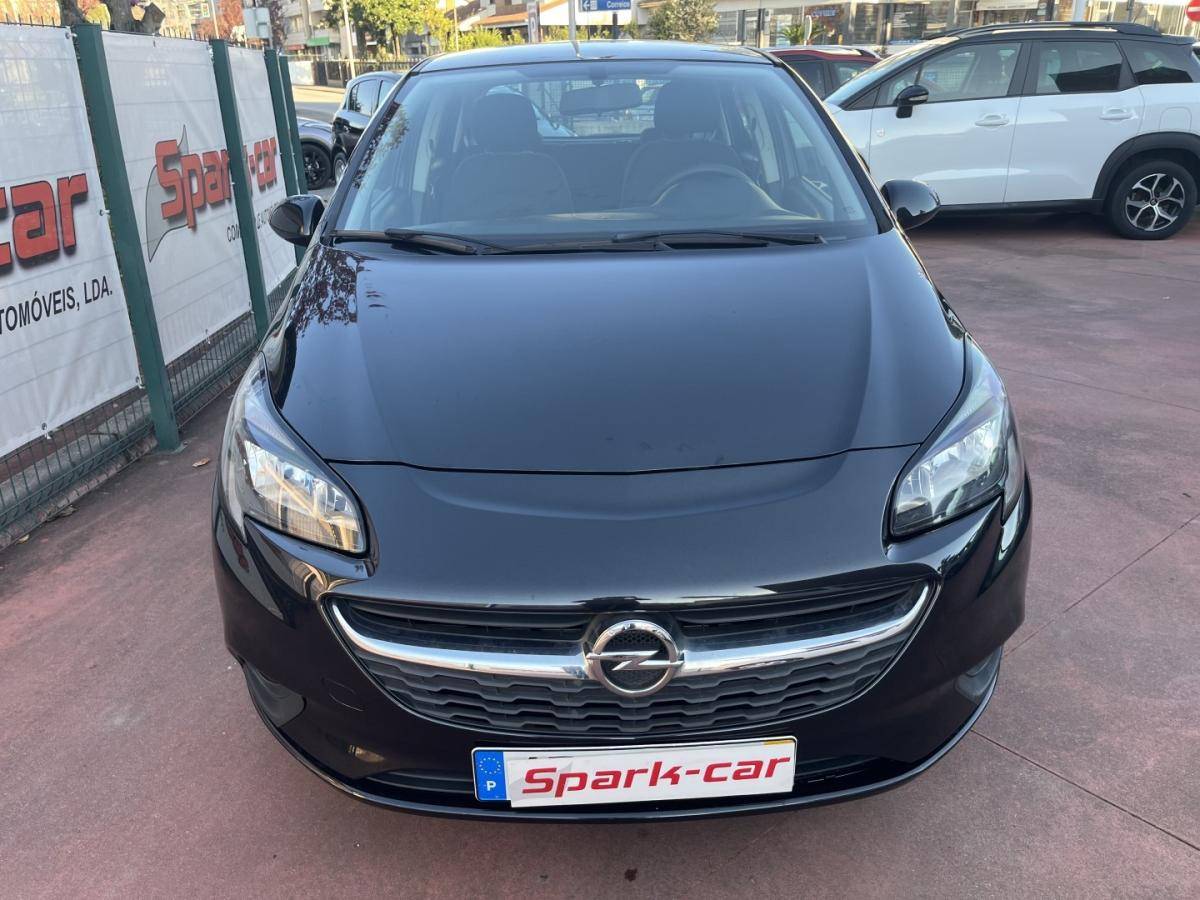 opel-corsa-2015-gasolina-1229cc