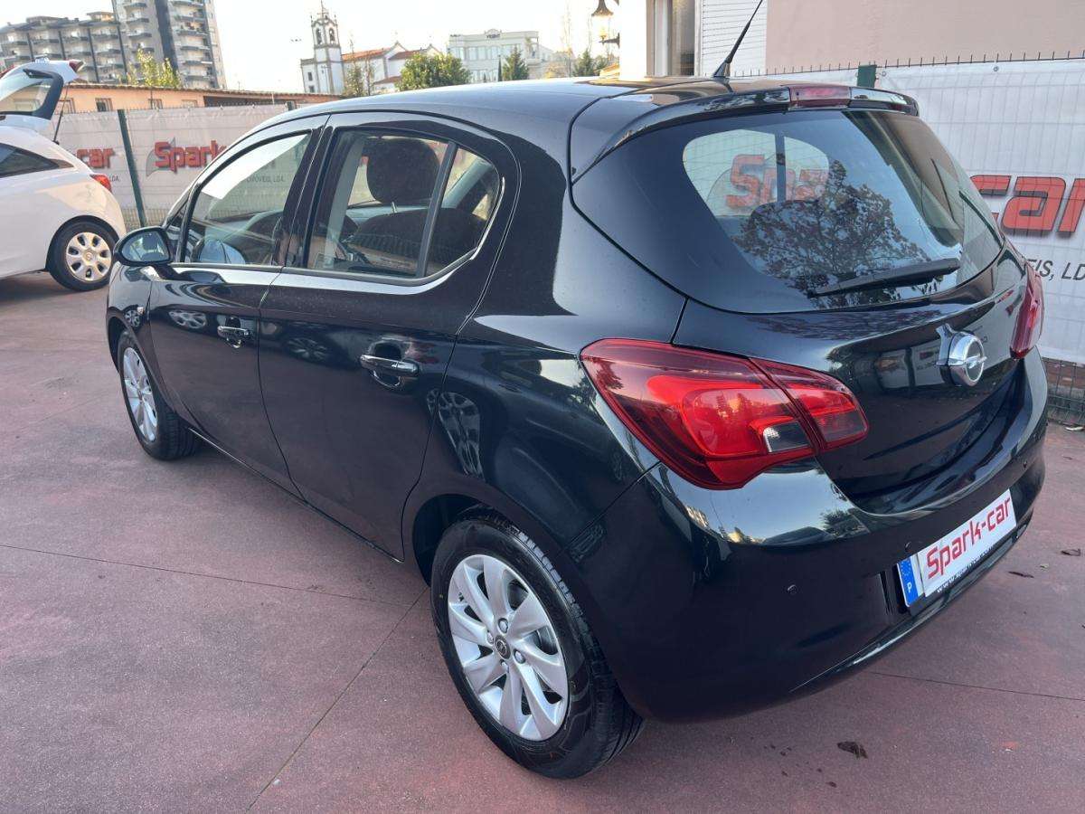 opel-corsa-2015-gasolina-1229cc