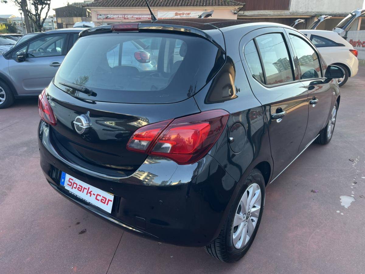 opel-corsa-2015-gasolina-1229cc