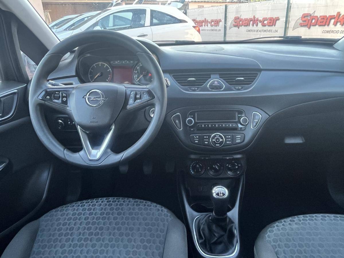 opel-corsa-2015-gasolina-1229cc