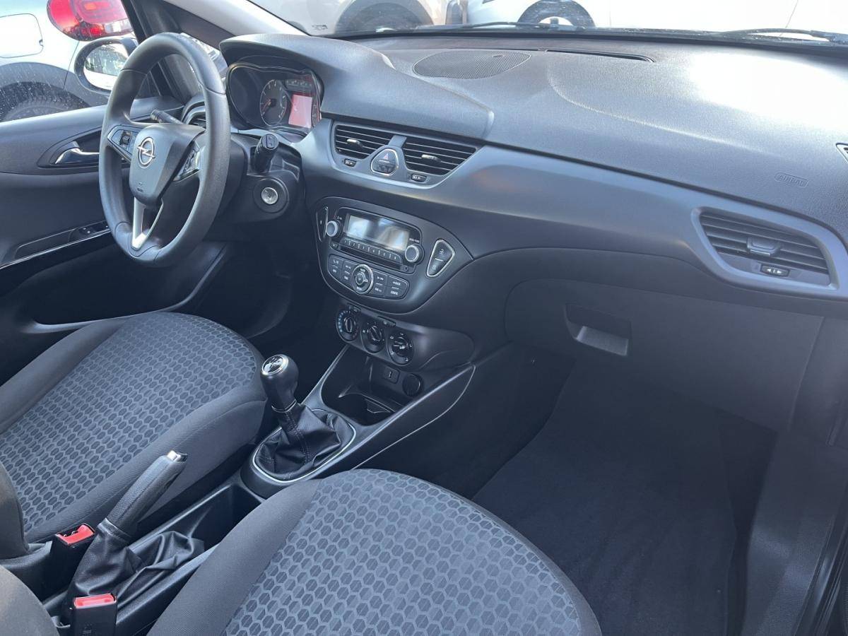 opel-corsa-2015-gasolina-1229cc