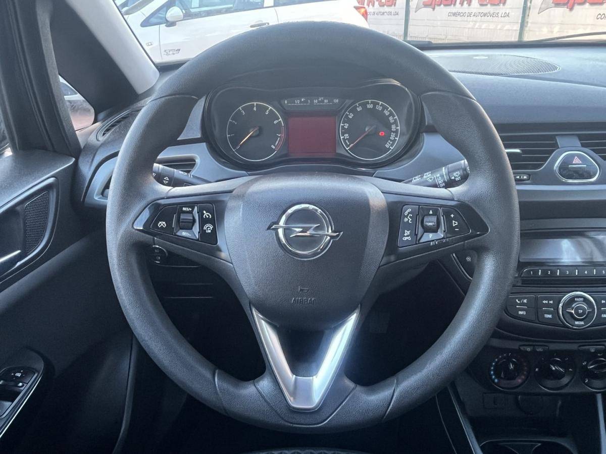opel-corsa-2015-gasolina-1229cc