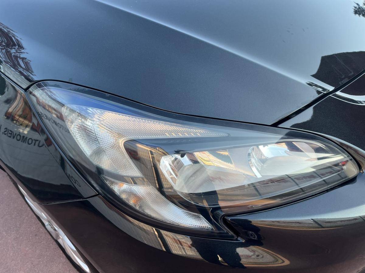 opel-corsa-2015-gasolina-1229cc