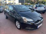 opel-corsa-2015-gasolina-1229cc