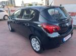 opel-corsa-2015-gasolina-1229cc