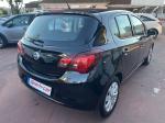 opel-corsa-2015-gasolina-1229cc