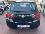 opel-corsa-2015-gasolina-1229cc