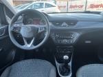 opel-corsa-2015-gasolina-1229cc