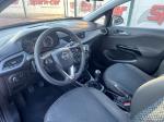 opel-corsa-2015-gasolina-1229cc