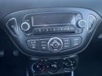 opel-corsa-2015-gasolina-1229cc