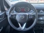 opel-corsa-2015-gasolina-1229cc