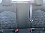 opel-corsa-2015-gasolina-1229cc