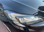 opel-corsa-2015-gasolina-1229cc