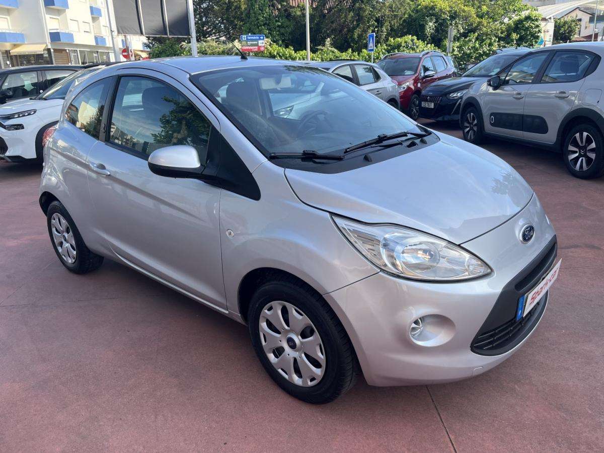 ford-ka-2012-gasolina-1242cc