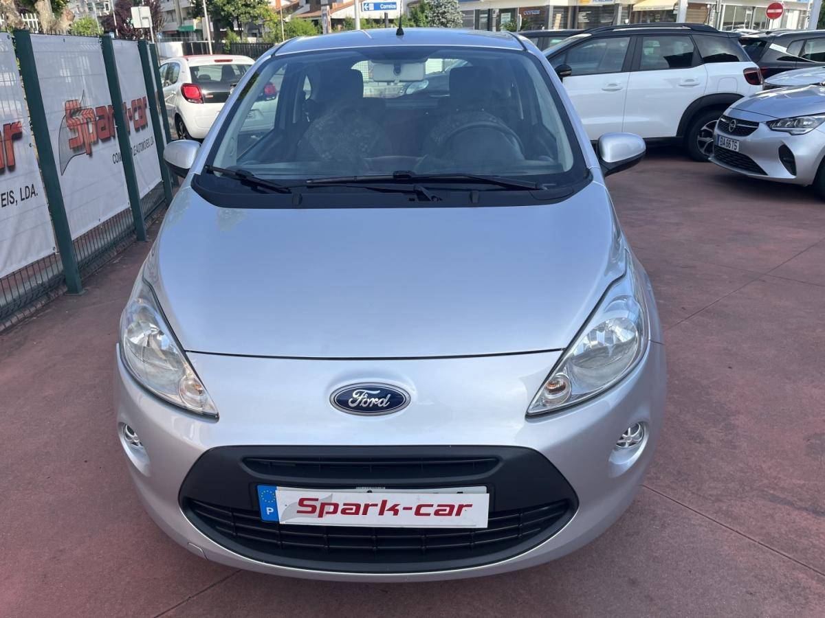 ford-ka-2012-gasolina-1242cc