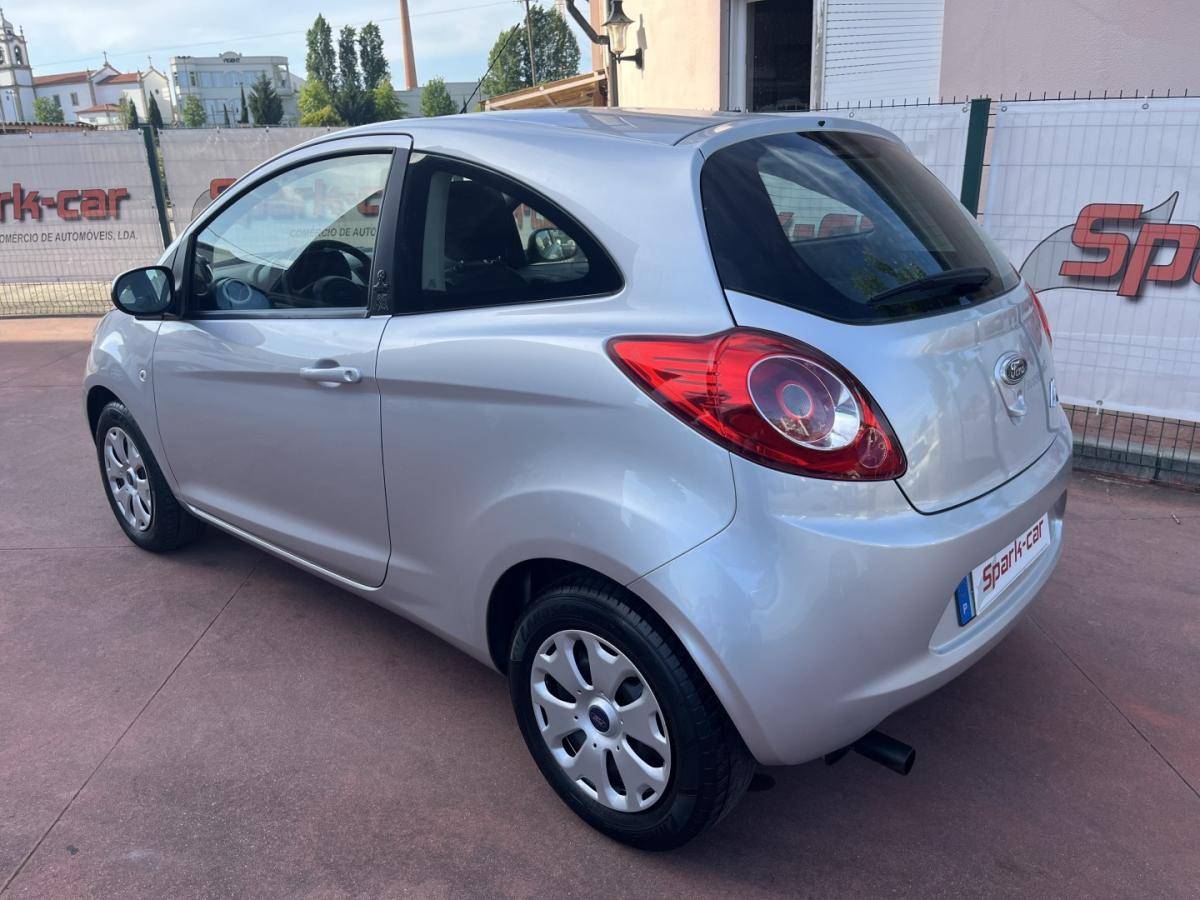 ford-ka-2012-gasolina-1242cc