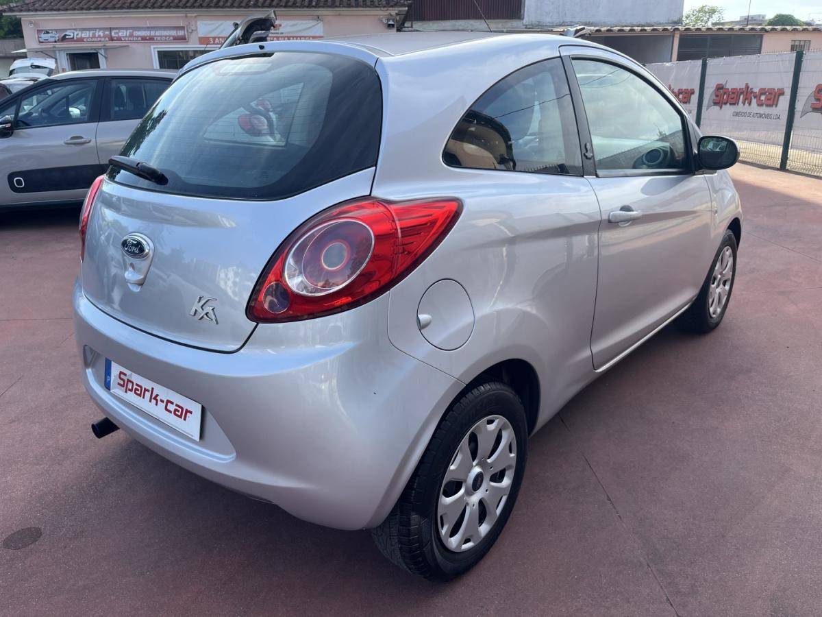 ford-ka-2012-gasolina-1242cc
